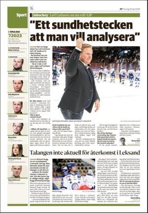 falukuriren-20180426_000_00_00_016.pdf