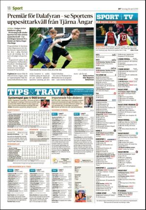 falukuriren-20180426_000_00_00_018.pdf