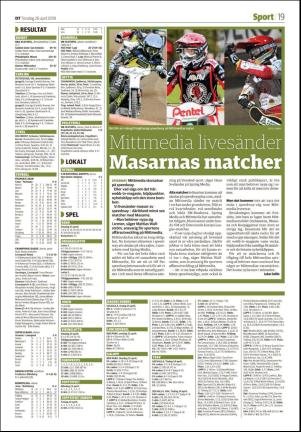 falukuriren-20180426_000_00_00_019.pdf