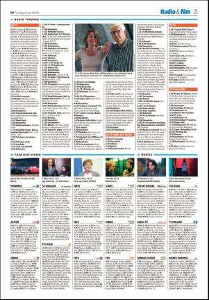 falukuriren-20180426_000_00_00_021.pdf