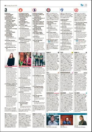 falukuriren-20180426_000_00_00_023.pdf