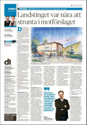 falukuriren-20180517_000_00_00_002.pdf