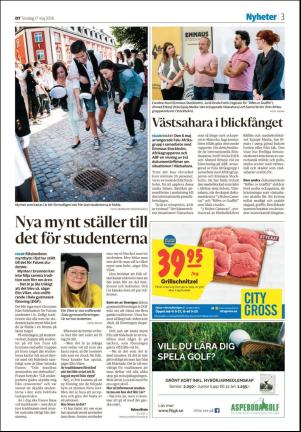 falukuriren-20180517_000_00_00_003.pdf