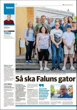 falukuriren-20180517_000_00_00_004.pdf
