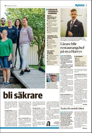 falukuriren-20180517_000_00_00_005.pdf