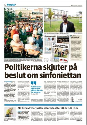falukuriren-20180517_000_00_00_006.pdf