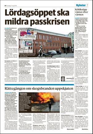 falukuriren-20180517_000_00_00_007.pdf