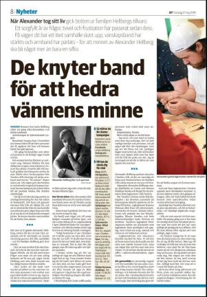falukuriren-20180517_000_00_00_008.pdf