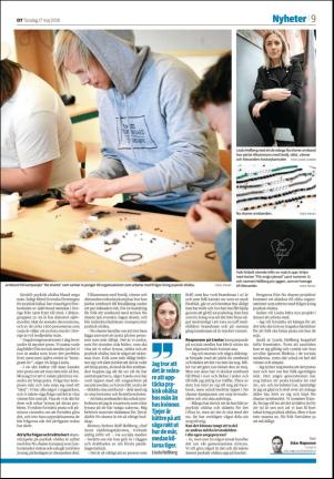 falukuriren-20180517_000_00_00_009.pdf
