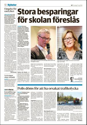 falukuriren-20180517_000_00_00_010.pdf