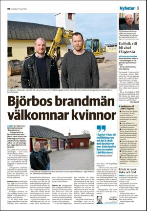 falukuriren-20180517_000_00_00_011.pdf