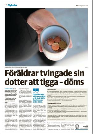 falukuriren-20180517_000_00_00_012.pdf