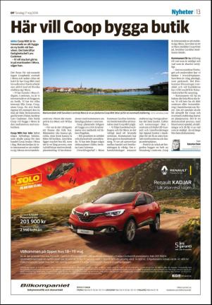 falukuriren-20180517_000_00_00_013.pdf