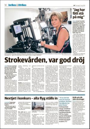 falukuriren-20180517_000_00_00_014.pdf