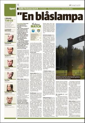 falukuriren-20180517_000_00_00_016.pdf