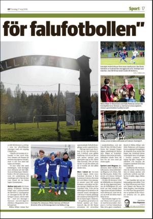 falukuriren-20180517_000_00_00_017.pdf