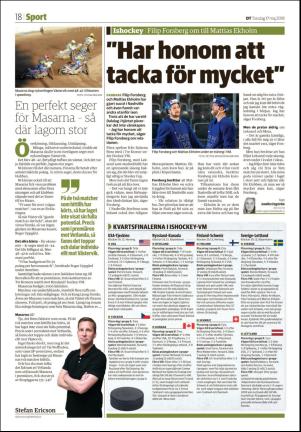 falukuriren-20180517_000_00_00_018.pdf