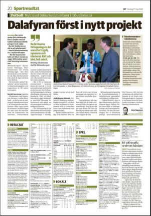 falukuriren-20180517_000_00_00_020.pdf