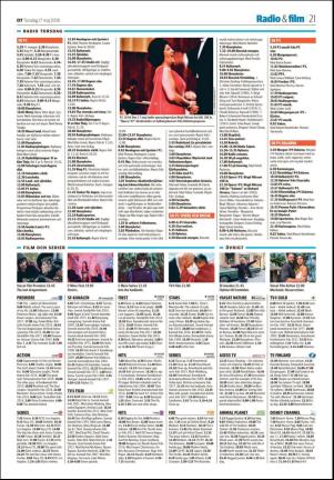 falukuriren-20180517_000_00_00_021.pdf