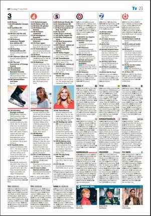 falukuriren-20180517_000_00_00_023.pdf