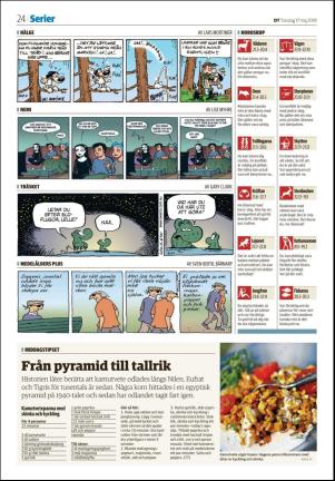 falukuriren-20180517_000_00_00_024.pdf