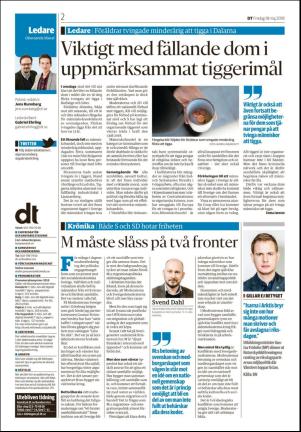 falukuriren-20180518_000_00_00_002.pdf