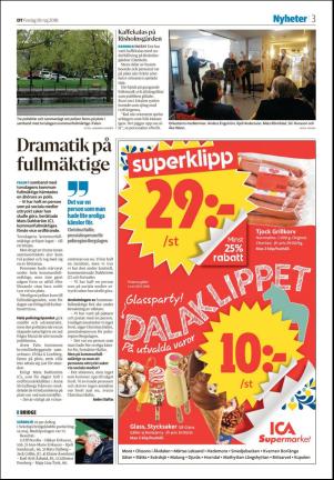 falukuriren-20180518_000_00_00_003.pdf