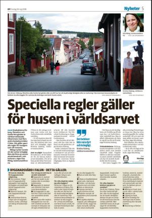 falukuriren-20180518_000_00_00_005.pdf