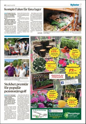 falukuriren-20180518_000_00_00_007.pdf