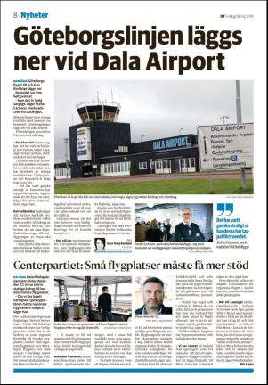 falukuriren-20180518_000_00_00_008.pdf