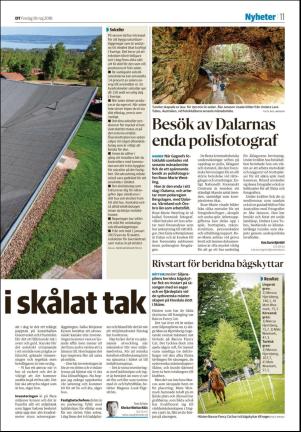 falukuriren-20180518_000_00_00_011.pdf