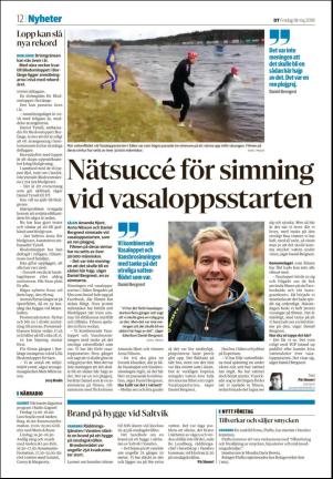 falukuriren-20180518_000_00_00_012.pdf