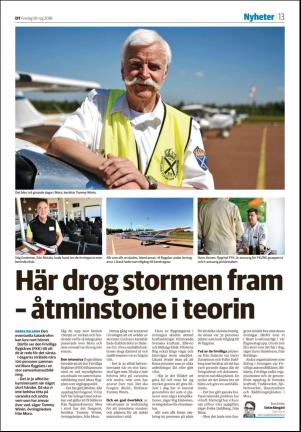 falukuriren-20180518_000_00_00_013.pdf