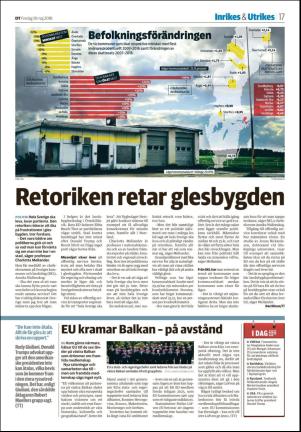 falukuriren-20180518_000_00_00_017.pdf