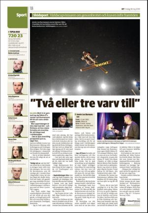 falukuriren-20180518_000_00_00_018.pdf
