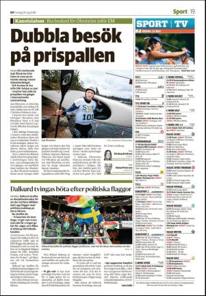 falukuriren-20180518_000_00_00_019.pdf