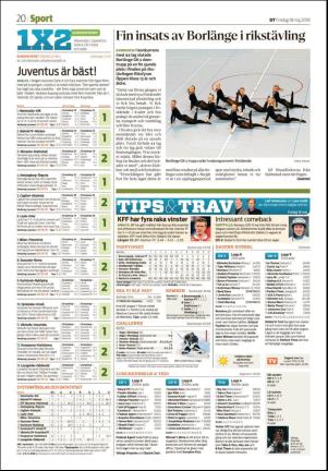 falukuriren-20180518_000_00_00_020.pdf