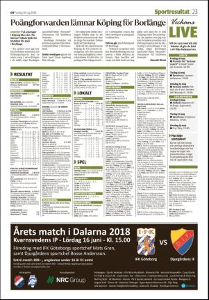 falukuriren-20180518_000_00_00_023.pdf