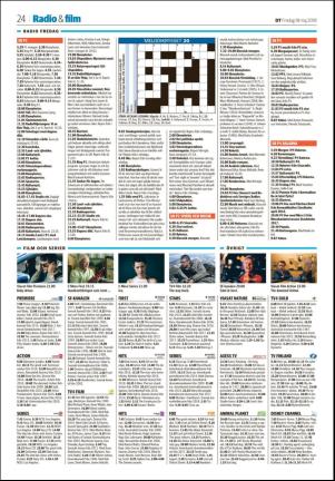 falukuriren-20180518_000_00_00_024.pdf