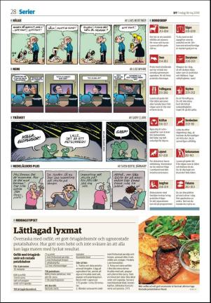 falukuriren-20180518_000_00_00_028.pdf