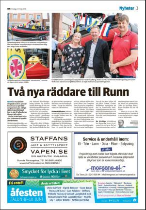 falukuriren-20180523_000_00_00_003.pdf