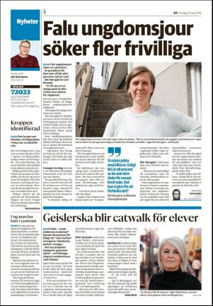 falukuriren-20180523_000_00_00_004.pdf