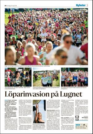 falukuriren-20180523_000_00_00_005.pdf