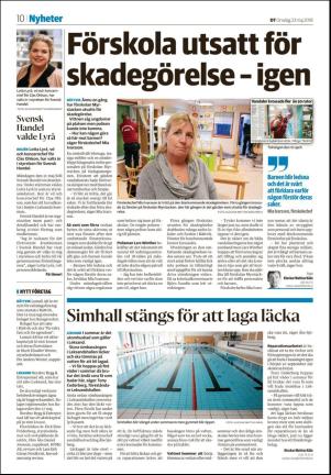 falukuriren-20180523_000_00_00_010.pdf