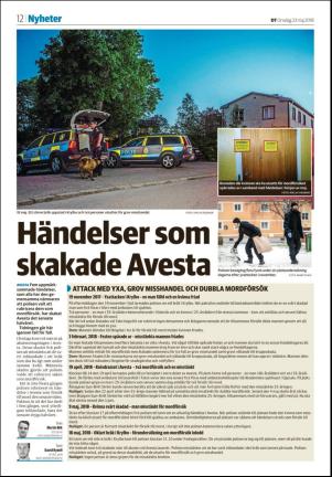 falukuriren-20180523_000_00_00_012.pdf