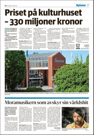 falukuriren-20180523_000_00_00_017.pdf