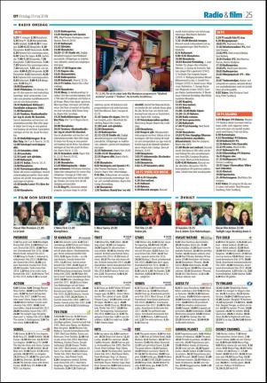 falukuriren-20180523_000_00_00_025.pdf
