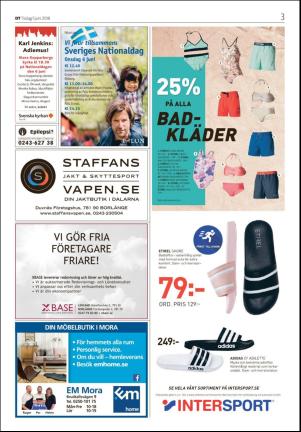 falukuriren-20180605_000_00_00_003.pdf
