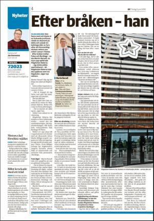 falukuriren-20180605_000_00_00_004.pdf