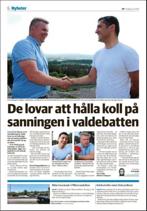 falukuriren-20180605_000_00_00_006.pdf